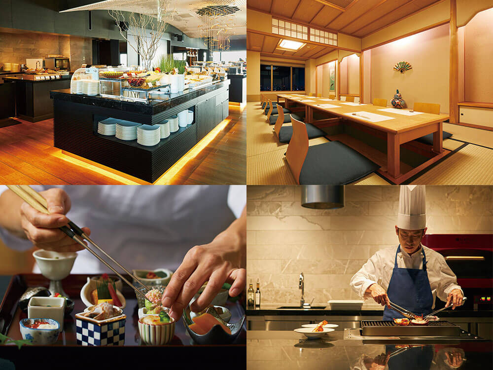 ART 大阪灣酒店 ART Hotel Osaka Bay Tower ART 大阪灣酒店 ART Hotel Osaka Bay Tower