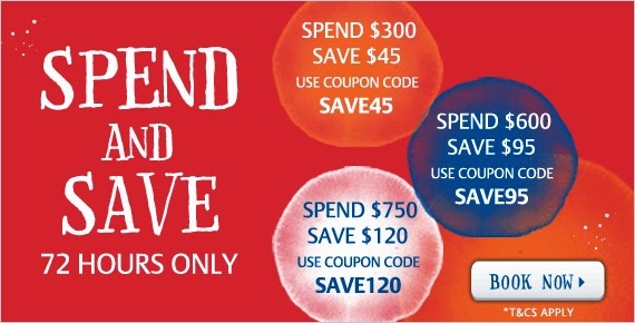 jpg - readydepart随时出发