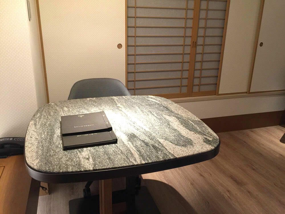 名古屋希爾頓 Nagoya Hilton - 標準客房 名古屋希爾頓 Nagoya Hilton - 標準客房